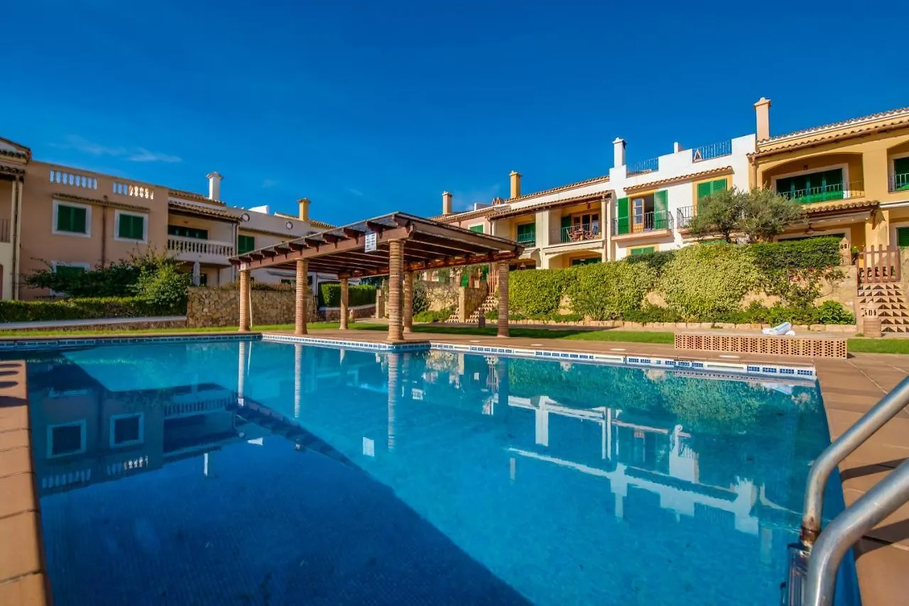 Ideal Property Mallorca - Blau Mari Sa Rapita