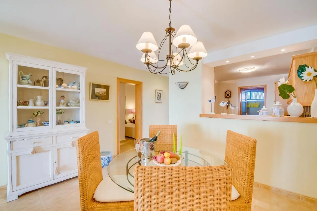 Ideal Property Mallorca - Blau Mari Sa Rapita