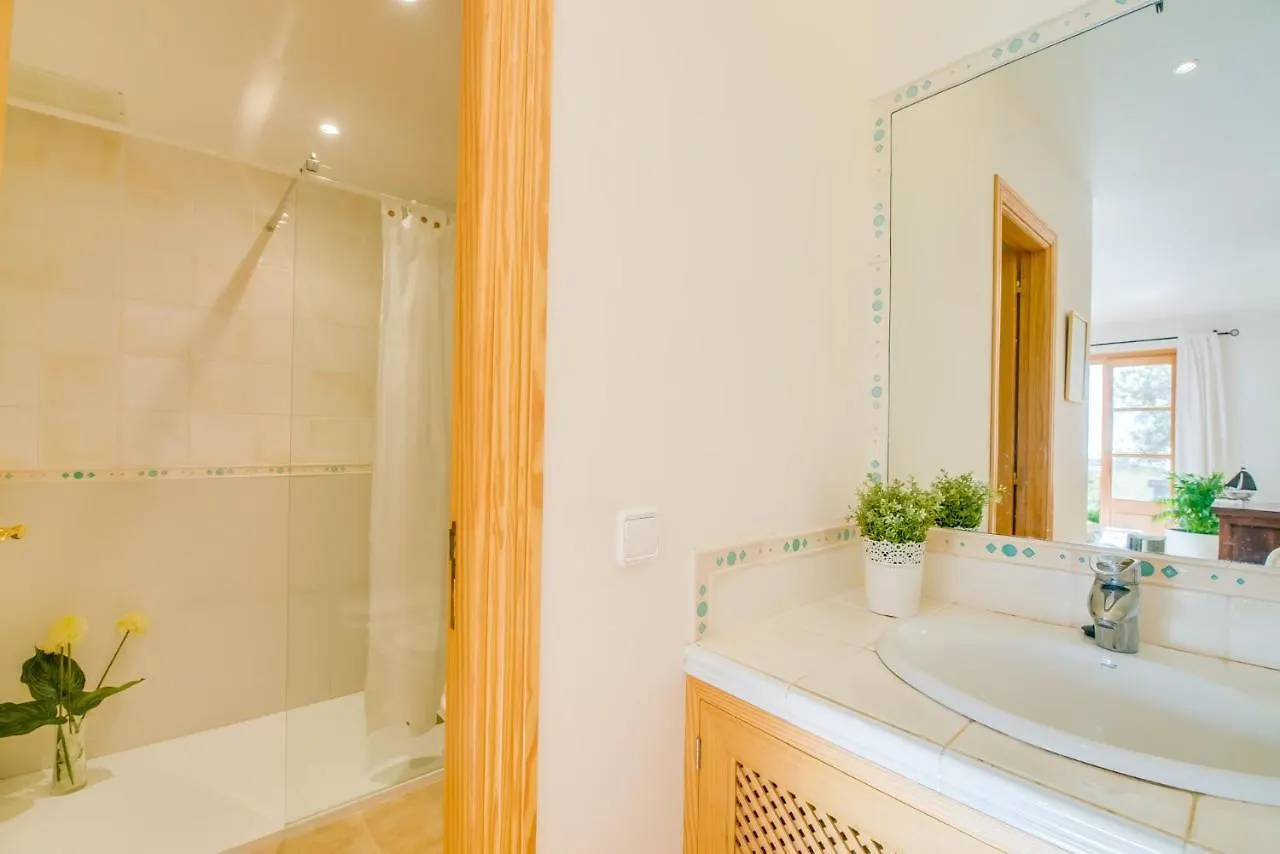 Ideal Property Mallorca - Blau Mari Sa Rapita 0*,  Spain